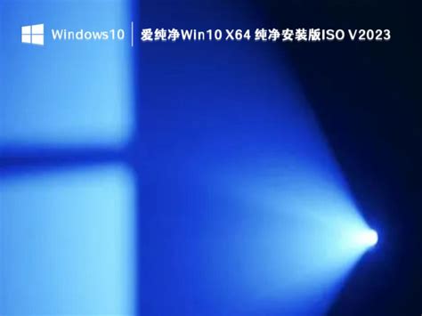 Win11与win10的比较：哪个更好用？如何选择？详细说明软件教程阅读脚本大全