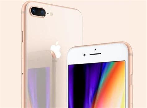 Iphone8值得入手的4个理由 看完以后不想买iphonex了！科技数码海峡网