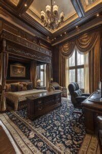 office guest room ideas  designing  stylish  efficient space