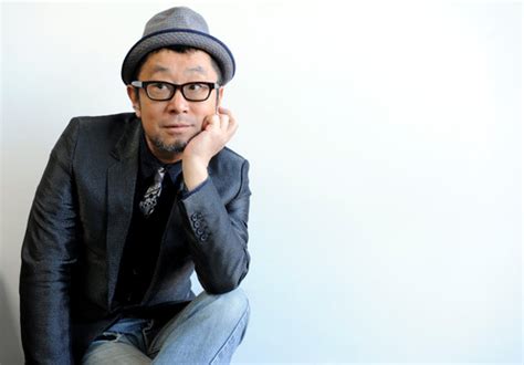 Senri Oe – Jazz Promo Services