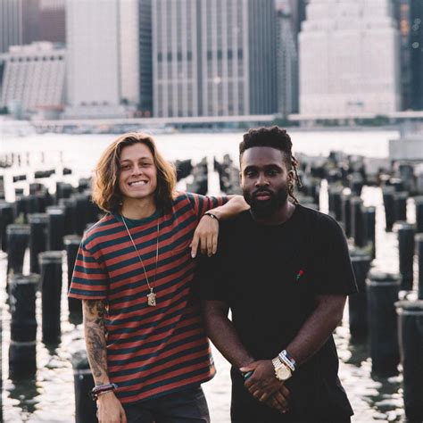 moosh twist lyrics songs  albums genius