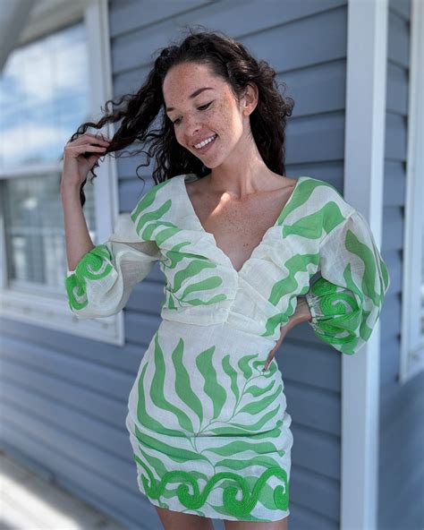 doctor emma | Love at first sight 😍 | Instagram