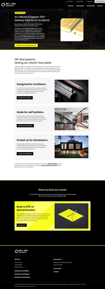 Kamal Mostafa Designs Themes Templates And Downloadable Graphic