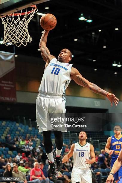 Reno Bighorns Basketball Team Photos And Premium High Res Pictures