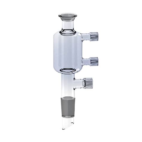 Distillation Condenser, Ace Glass | Condensers