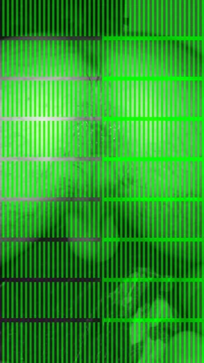 Il Expulse Mon Sperme Manx Gay Amateur Amateur Porn XHamster