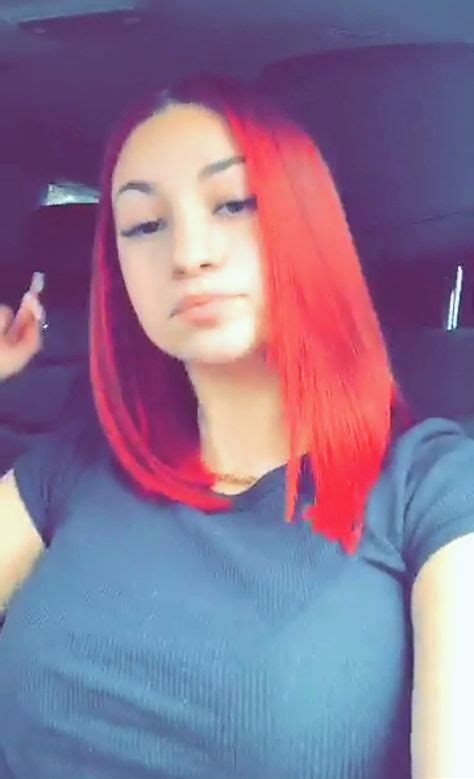 200 Bhad Bhabie Ideas Danielle Bregoli Danielle Bregoli Hot Celebrities
