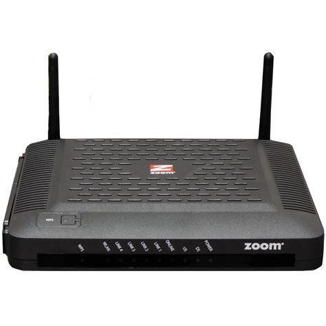 Wireless Modem: Router Cable Modem Wireless