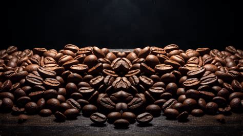 The Exquisite Varieties Of Coffee Beans - JP Organic Coffee Blog