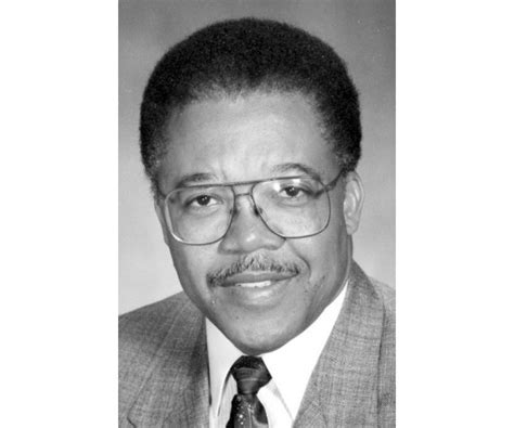 Robert Wilson Obituary 2015 Greensboro Nc Greensboro News And Record