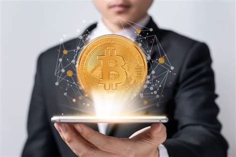 5 Seviyeyi Bilen Analist Bitcoin Fiyatı İçin Hayati Seviyeyi Verdi