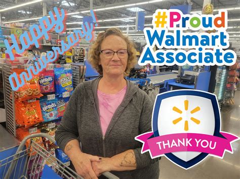 A new pharmacy drive-thru will soon open at Walmart ladysmith wi 14