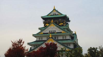 Visit These Attractions with Your JR Kansai WIDE Area Pass - Paperblog