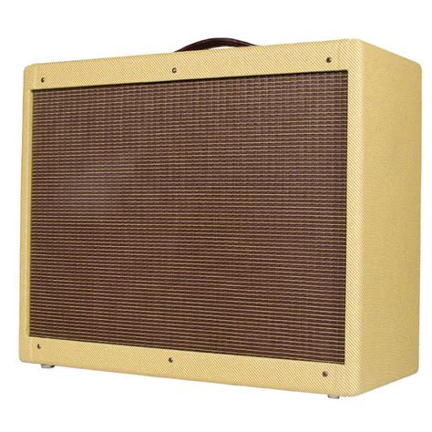 Tweed Guitar Speaker Cabinet Cabinets Matttroy