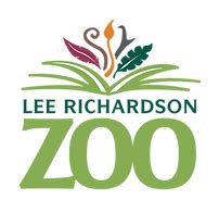 Home | Lee Richardson Zoo