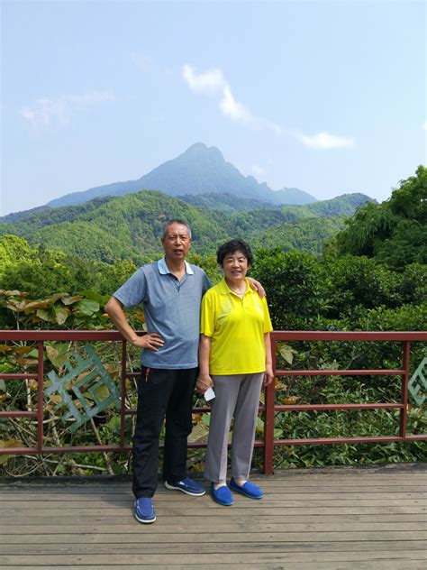 三亚五指山旅游攻略五指山旅游景点介绍海南五指山旅游第19页大山谷图库