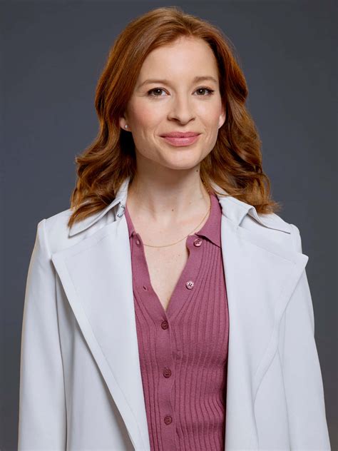 F-stop settings are ruining your professional portrait photos 28