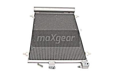 AC Condenser For CITROEN Berlingo Xsara PICASSO PEUGEOT Partner 96 15