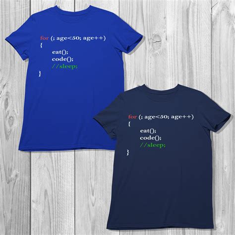 Funny Computer Coding T-Shirt Funny Python Coding Design For | Etsy