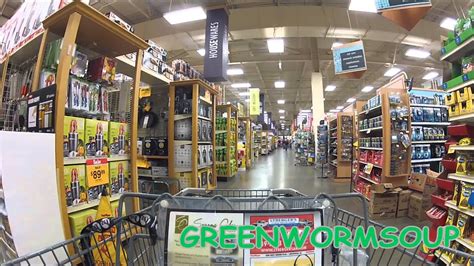 Gopro Alaska Fred Meyer Grocery Store Youtube