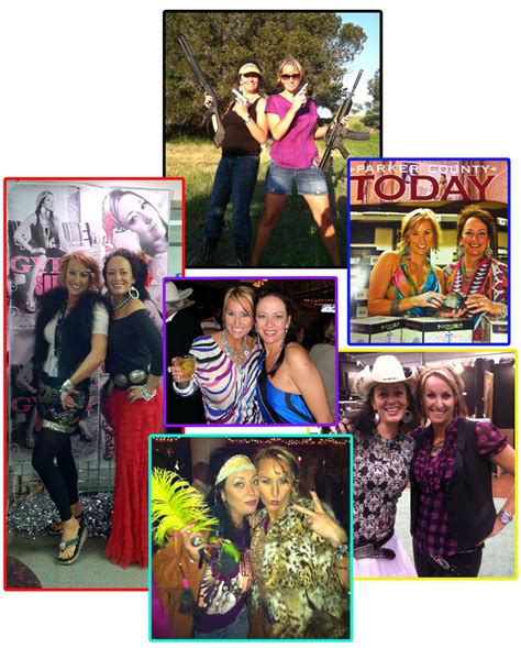 gypsy sisters gypsy sisters