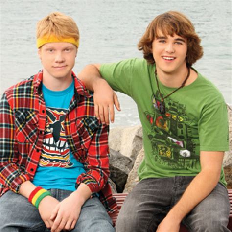 Stream Zeke And Luther Theme Song HD - YouTube by Live Mad | Listen ...