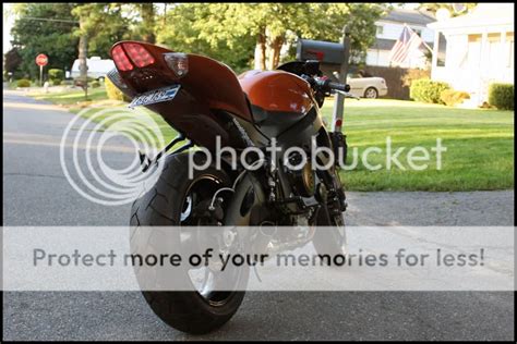 GSXR Naked Fighter Pics Suzuki GSXR Forum