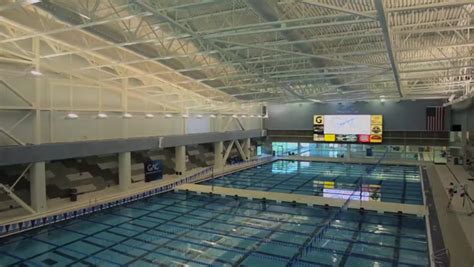 The Greensboro Aquatic Center City Of Greensboro Free Download Borrow And Streaming