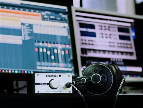 Aprende a realizar producción musical con unos tips imprescindibles