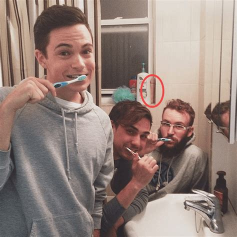 Subtle Dildo Pictures That Are The Adult Version Of Where S Waldo