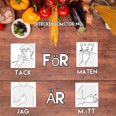 Tecken Som St D On Instagram Idag P Midsommarafton Kommer M Nga Att