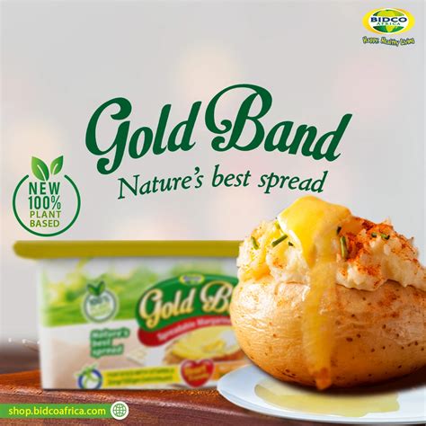 bidco net worth