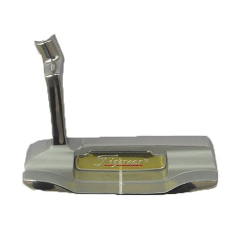 Golf Putter Brands Suppliers & Manufacturers - Customized - TH-SPORT