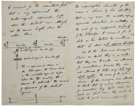 The Darwin-Wallace Collection: Notes from the… | The Linnean Society