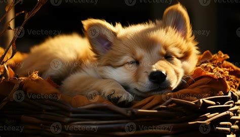 Page 2 | Sleeping Puppy Stock Photos, Images and Backgrounds for Free Download