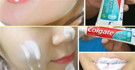 15 Surprising Beauty Hacks Youll Wish Youd Known About Sooner