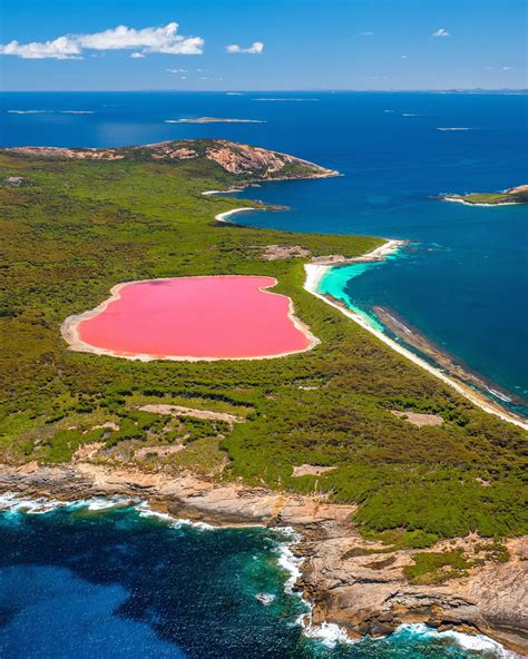 Top Unusual Things To Do In Western Australia Skyscanner Australia