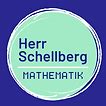 Mathe Herr Schellberg Mathematik F R Kaufm Nnische Berufskollegs