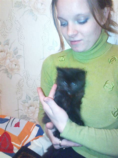 Amateur Pics 3508 IMG 135 Porn Pic