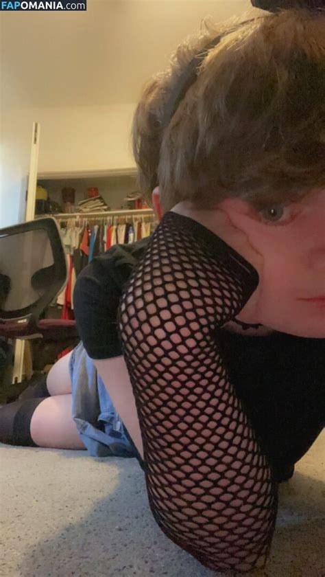 Femboy Fishing Erin Femboy Fishing Femboyyt Nude OnlyFans Leaked