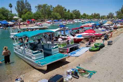 News-Herald Lake Havasu City Arizona at Lilian Knopwood blog