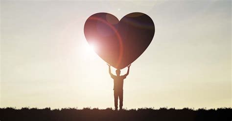 give  receive terry gorka