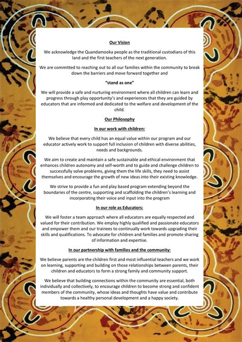 Industry experts explain the wolfe bayview care philosophy 30