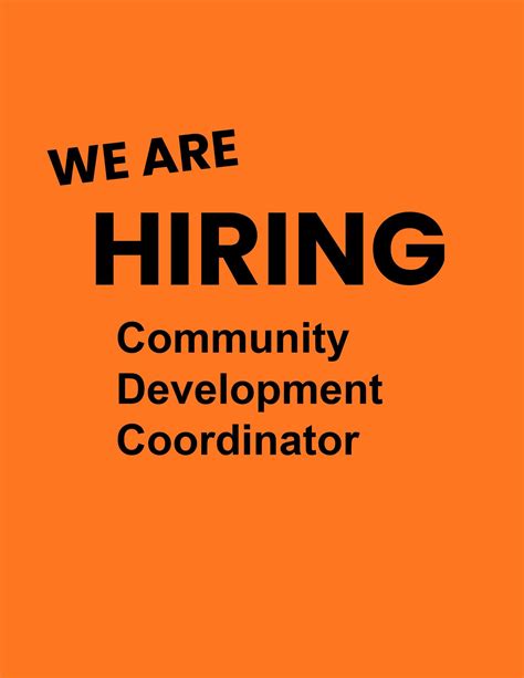 The... - Accomack-Northampton Planning District Commission | Facebook