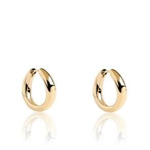 Boucles D Oreilles Homme Ocarat