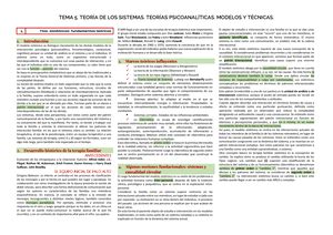 Resumenes totales 1 oposiciones integración social LEGISLACIÓN