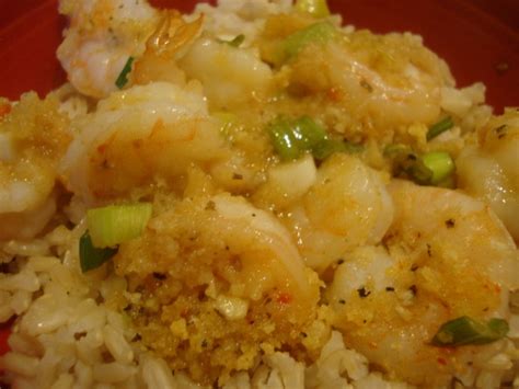 Shrimp De Jonghe Recipe - Food.com