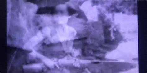 Nikki Sims Cam Show Pussy Slip 51 12 Tnaflix