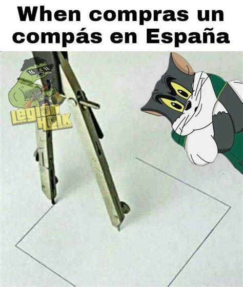 Pin De Gearless En Memes Memes Divertidos Memes Chistosisimos Meme