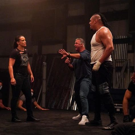 Hot Sexy Bianca Nichole Owens Bikini Pics